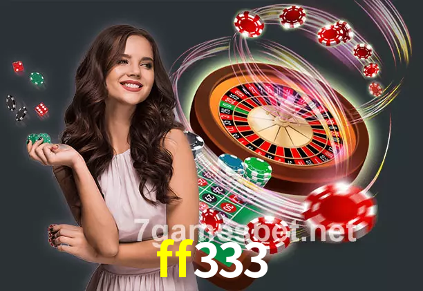 vivo no cassino ff333