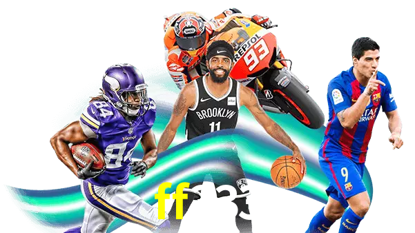 ff333