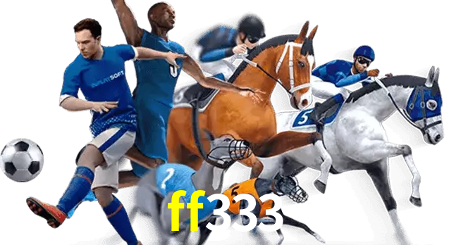 ff333