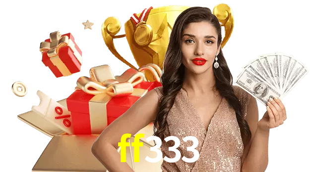 ff333