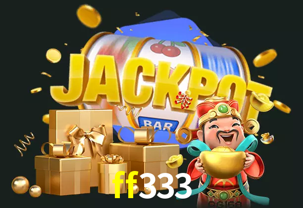 ff333 bet