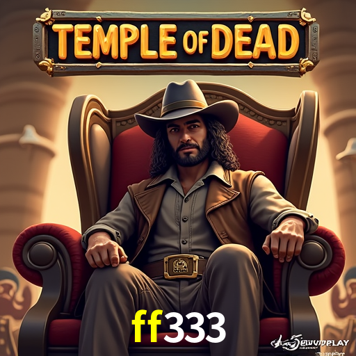 Game Providers ff333