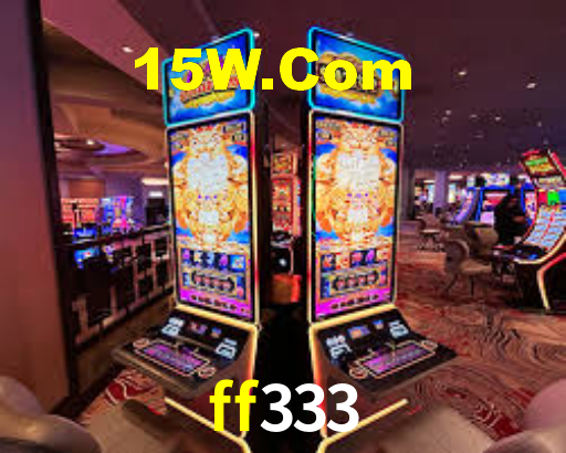 ff333,ff333.net