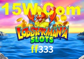 ff333