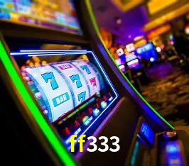 Ofertas Exclusivas ff333