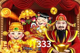 ff333.net