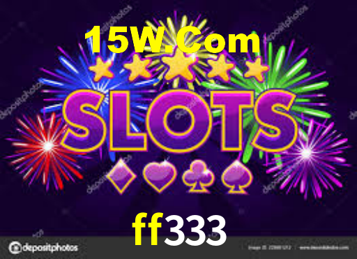 ff333