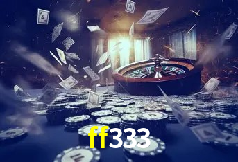 Segurança e performance na plataforma ff333