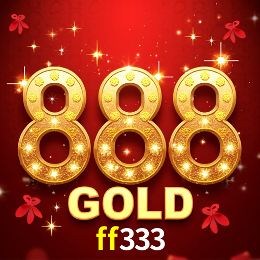Platform Technology ff333