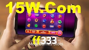 ff333