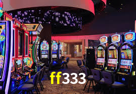 ff333.net