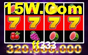 Cashback e recargas na ff333
