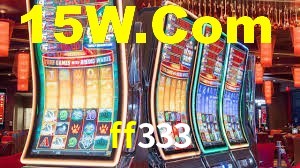 ff333,ff333.net