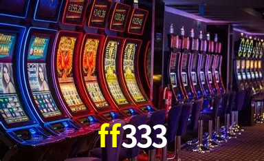 Programa VIP ff333