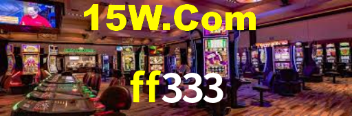 ff333