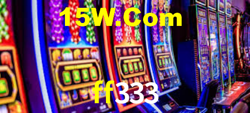 ff333.net