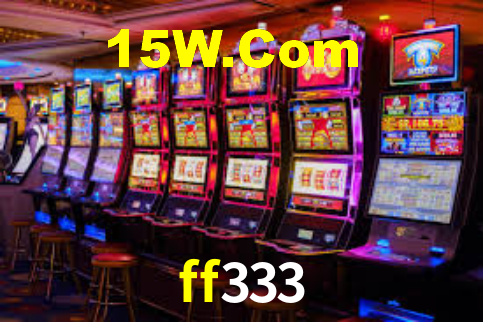 Escolher plataforma para baixar ff333