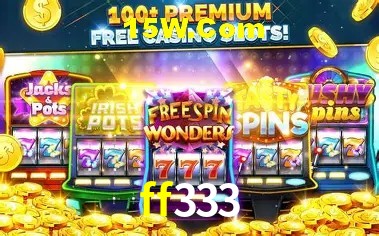 Especiais de Fim de Semana ff333