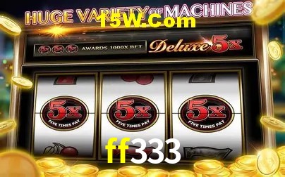 Segurança 2FA ff333