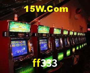 Apostas de Tênis ff333