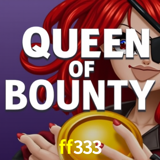 Quick Registration ff333