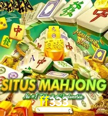 Mesa de Blackjack ff333