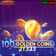 Daily Bonuses ff333