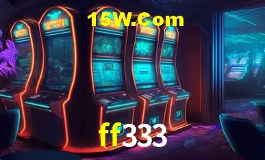 Design Responsivo ff333