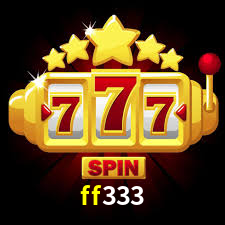 Experimente o Login Seguro Premium no ff333