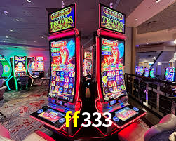 ff333,ff333.net