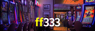 ff333