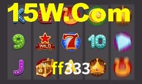 ff333,ff333.net