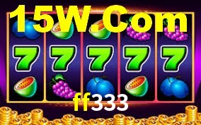 ff333 casino