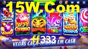 ff333 - Cassino App Download - ff333.net