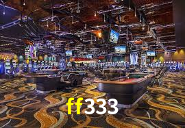ff333