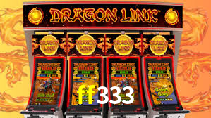 Sinta a adrenalina dos jogos de cassino com ff333