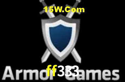 Torneios e prêmios garantidos na ff333