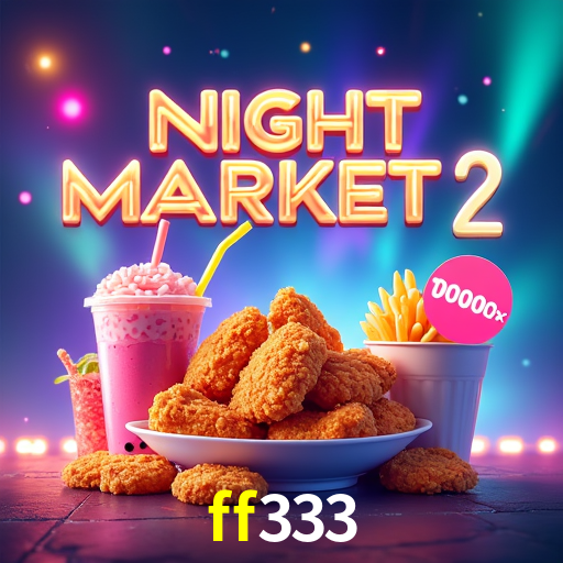 Desvendando o Mundo dos Jogos Virtuais na ff333