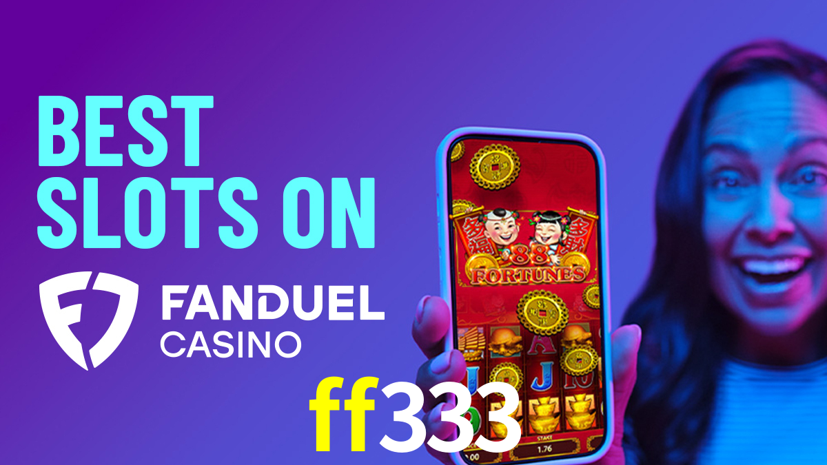 Basketball Betting ff333