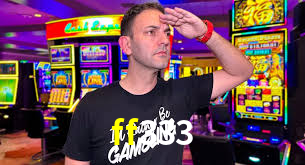 Programa VIP ff333