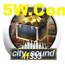 ff333