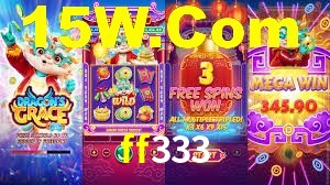 ff333.net