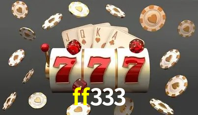 Estatísticas Crash Games ff333