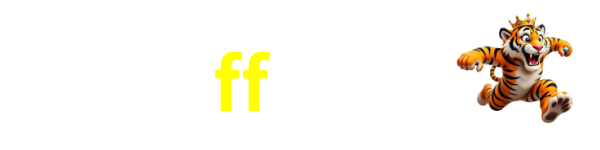 Logo da ff333